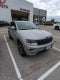 2017 Jeep Grand Cherokee Limited 75th Anniversary Edition