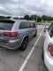 2017 Jeep Grand Cherokee Limited 75th Anniversary Edition