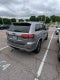 2017 Jeep Grand Cherokee Limited 75th Anniversary Edition