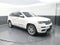 2020 Jeep Grand Cherokee Summit