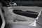 2020 Jeep Grand Cherokee Summit