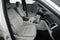 2020 Jeep Grand Cherokee Summit