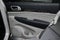 2020 Jeep Grand Cherokee Summit
