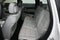 2020 Jeep Grand Cherokee Summit
