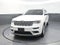 2020 Jeep Grand Cherokee Summit