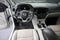 2020 Jeep Grand Cherokee Summit