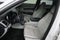 2020 Jeep Grand Cherokee Summit