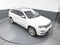 2020 Jeep Grand Cherokee Summit
