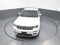 2020 Jeep Grand Cherokee Summit