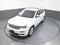 2020 Jeep Grand Cherokee Summit