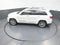 2020 Jeep Grand Cherokee Summit