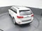 2020 Jeep Grand Cherokee Summit