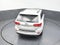 2020 Jeep Grand Cherokee Summit
