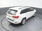 2020 Jeep Grand Cherokee Summit