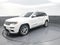 2020 Jeep Grand Cherokee Summit