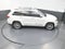 2020 Jeep Grand Cherokee Summit