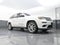 2020 Jeep Grand Cherokee Summit
