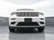 2020 Jeep Grand Cherokee Summit