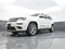 2020 Jeep Grand Cherokee Summit