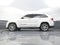 2020 Jeep Grand Cherokee Summit