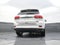 2020 Jeep Grand Cherokee Summit