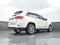 2020 Jeep Grand Cherokee Summit