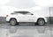 2020 Jeep Grand Cherokee Summit