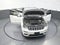2020 Jeep Grand Cherokee Summit