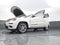 2020 Jeep Grand Cherokee Summit