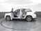 2020 Jeep Grand Cherokee Summit