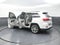 2020 Jeep Grand Cherokee Summit
