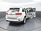 2020 Jeep Grand Cherokee Summit