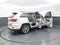 2020 Jeep Grand Cherokee Summit