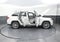 2020 Jeep Grand Cherokee Summit