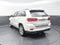 2020 Jeep Grand Cherokee Summit