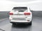 2020 Jeep Grand Cherokee Summit
