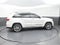 2020 Jeep Grand Cherokee Summit