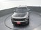 2018 Jeep Grand Cherokee Trailhawk