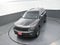 2018 Jeep Grand Cherokee Trailhawk