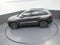 2018 Jeep Grand Cherokee Trailhawk