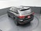 2018 Jeep Grand Cherokee Trailhawk