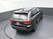 2018 Jeep Grand Cherokee Trailhawk