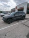 2018 Jeep Grand Cherokee Trailhawk
