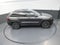 2018 Jeep Grand Cherokee Trailhawk