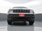 2018 Jeep Grand Cherokee Trailhawk