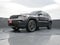 2018 Jeep Grand Cherokee Trailhawk