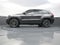2018 Jeep Grand Cherokee Trailhawk