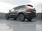 2018 Jeep Grand Cherokee Trailhawk