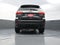 2018 Jeep Grand Cherokee Trailhawk