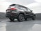 2018 Jeep Grand Cherokee Trailhawk